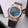 hublot-classic-fusion-42mm-542-ox-7180-lr-king-gold
