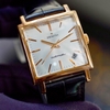 dong-ho-zenith-vintage-18k-rose-gold-limited-220-250c