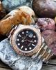 dong-ho-rolex-oyster-perpetual-yacht-master