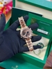 rolex-cosmograph-daytona-40mm-nbsp-a-href-tel-126505-0005-126505-0005-a-everose-