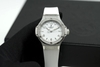 dong-ho-hublot-big-bang-38mm-kim-zin-hang-361-se-2010-rw-1104