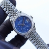rolex-datejust-31-278384rbr-0040