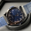 dong-ho-hublot-classic-fusion-ceramic-blue-42mm-542-cm-7170-lr