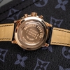 breguet-flyback-chronograph-transatlantique-type-xxi-3810br-92-9zu-nbsp