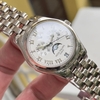 patek-philippe-5036-1g-annual-calender-18kt-white-gold