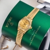 rolex-lady-datejust-69178-vi-tinh