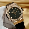 dong-ho-hublot-classic-fusion-king-gold-42mm-542-ox-1181-lr-1104