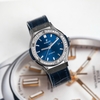 hublot-classic-fusion-blue-dial-565-nx-7170-lr
