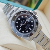 rolex-submariner-date-116610ln-40mm