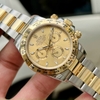 rolex-cosmograph-daytona-champagne-dial-watch-116503-0003