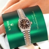 rolex-lady-datejust-279171-choco-28mm