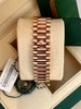 rolex-day-date-40mm-everose-gold-chocolate-dial-228235