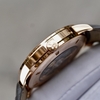 dong-ho-vacheron-constantin-traditionnelle-complete-calendar-openface-41mm-4020t