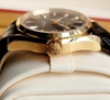 omega-seamaster-aqua-terra-150m-co-axial-18k-rose-gold-231-53-39-21-06-001