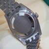 rolex-datejust-116234-mat-den-coc-kim-jubilee