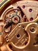 dong-ho-omega-constellation-automatic-chronometer-561-vang-hong-18k