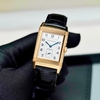 jaeger-lecoultre-reverso-duoface-18k-rose-gold-day-night-manual-watch-q2712470-2