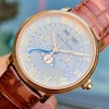 blancpain-villeret-silver-dial-chronograph-6685-3642-55b