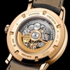 dong-ho-vacheron-constantin-traditionnelle-complete-calendar-openface-41mm-4020t