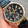 dong-ho-ulysse-nardin-maxi-marine-chronometer-43mm-men-s-watch-266-67-3-42