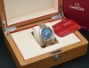 dong-ho-omega-seamaster-aqua-terra-automatic-men-s-watch-220-10-41-21-03-001