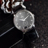omega-deville-co-axial-mat-den-day-da-39-5mm