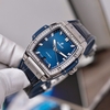hublot-spirit-of-big-bang-titanium-diamonds-blue-39mm-665-nx-7170-lr-1204