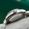 rolex-datejust-lady-26mm-179174-mat-so-vi-tinh-trang-fullbox-luot-99