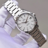 dong-ho-omega-seamaster-aqua-terra-150m-master-co-axial-steel-men-s-watch