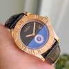 dong-ho-corum-romvlvs-romulus-black-leather-41mm-ref-295-510-55-0001bn57