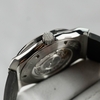 dong-ho-hublot-classic-fusion-542-no-1181-lr-42mm