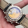 dong-ho-blancpain-leman-perpetual-calendar-chronograph-white-gold-ref-2585-1127-