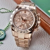 rolex-cosmograph-daytona-116505-0012-rose-gold-18k-diamond-baguete