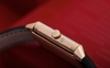 dong-ho-jaeger-lecoultre-reverso-sun-moon-night-day-power-reserve-in-18k-rose-go