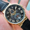 dong-ho-ulysse-nardin-maxi-marine-chronometer-43mm-men-s-watch-266-67-3-42