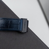 hublot-spirit-of-big-bang-ceramic-blue-641-ci-7170-lr