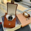 dong-ho-jeanrichard-1681-ronde-solid-18k-rose-gold-60310-52-651-aa6