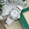 hublot-bigbang-one-click-steel-white-diamonds-33mm-485-se-2010-rw-1204
