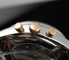 dong-ho-zenith-el-primero-chronomaster-open-grande-date