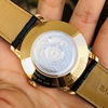baume-mercier-classima-automatic-18k-rose-gopd-men-watch-moa10271
