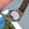 rolex-datejust-lady-31mm-178271-vi-tinh-hong-vanh-kim-cuong-thien-nhien