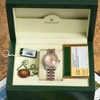 rolex-datejust-lady-31mm-178271-vi-tinh-hong-vanh-kim-cuong-thien-nhien