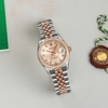 rolex-datejust-lady-31mm-178271-vi-tinh-hong-vanh-kim-cuong-thien-nhien