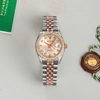 rolex-datejust-lady-31mm-178271-vi-tinh-hong-vanh-kim-cuong-thien-nhien