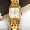 jaeger-lecoultre-reverso-18k-yellow-gold-reverso-gran-sport