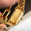 jaeger-lecoultre-reverso-18k-yellow-gold-reverso-gran-sport