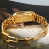 jaeger-lecoultre-reverso-18k-yellow-gold-reverso-gran-sport