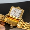 jaeger-lecoultre-reverso-18k-yellow-gold-reverso-gran-sport