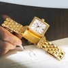 jaeger-lecoultre-reverso-18k-yellow-gold-reverso-gran-sport