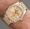 rolex-day-date-40-228348rbr-mat-so-vang-champagne-nam-kim-cuong